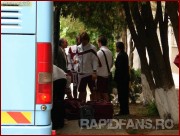 <<->> APASA pentru FOTO la dimensiunea mare <<->> <<->> 2007.09.27 Bacau2 Rapid (114)